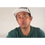 ガーシーchニコニコ部隊
