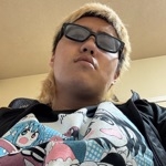 かつき(ニコ生界のヒカル)