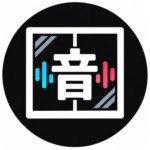 オトマド！