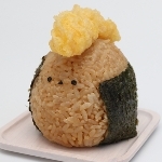 ユーザー画像