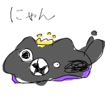 ユーザー画像
