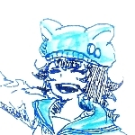 あもり
