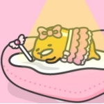 ユーザー画像