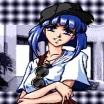 森本沙希