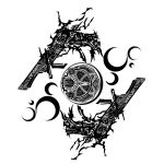 ＡＳＡＴＯ