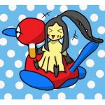 キルシュヴァッサー