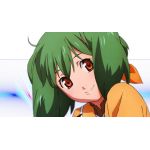 くぅむ