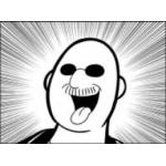 userPhoto
