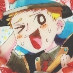 userPhoto