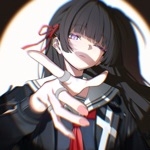 ユーザー画像