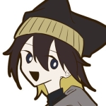 Natsu
