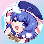 ウナだよっch
