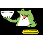 userPhoto