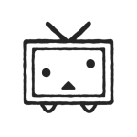 ニコ厨を全員フォローしたい