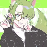 userPhoto