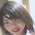 むめい