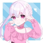 まふぉ