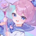 めるる