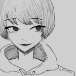 ミナワ