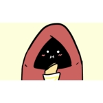 tomo