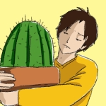 名称未設定P
