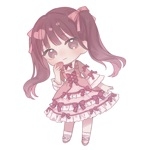 さとうめう