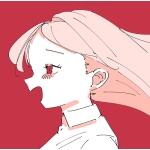 漸次どうか