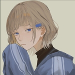 しゃふ