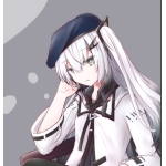 まおさん