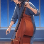 シゲンP