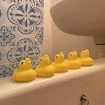 かぺら