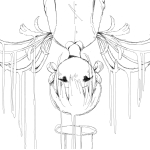 Ç¢Çª