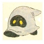 ホブリン