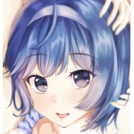 がじゅたま