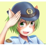 テワタサナイーヌ