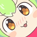 あんちゅうもさく