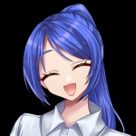 沢渡エイト