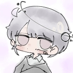 もちづき