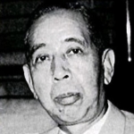 岸信介