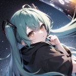 らみね