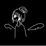 供養