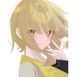 まつり