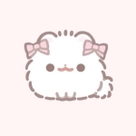 ゆた