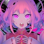みゃー✽歌い手✽