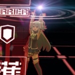 あー