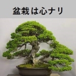 片岡鉄斎