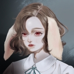 まるらぴ