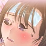 はる