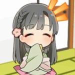 ミノ