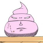 ききあ